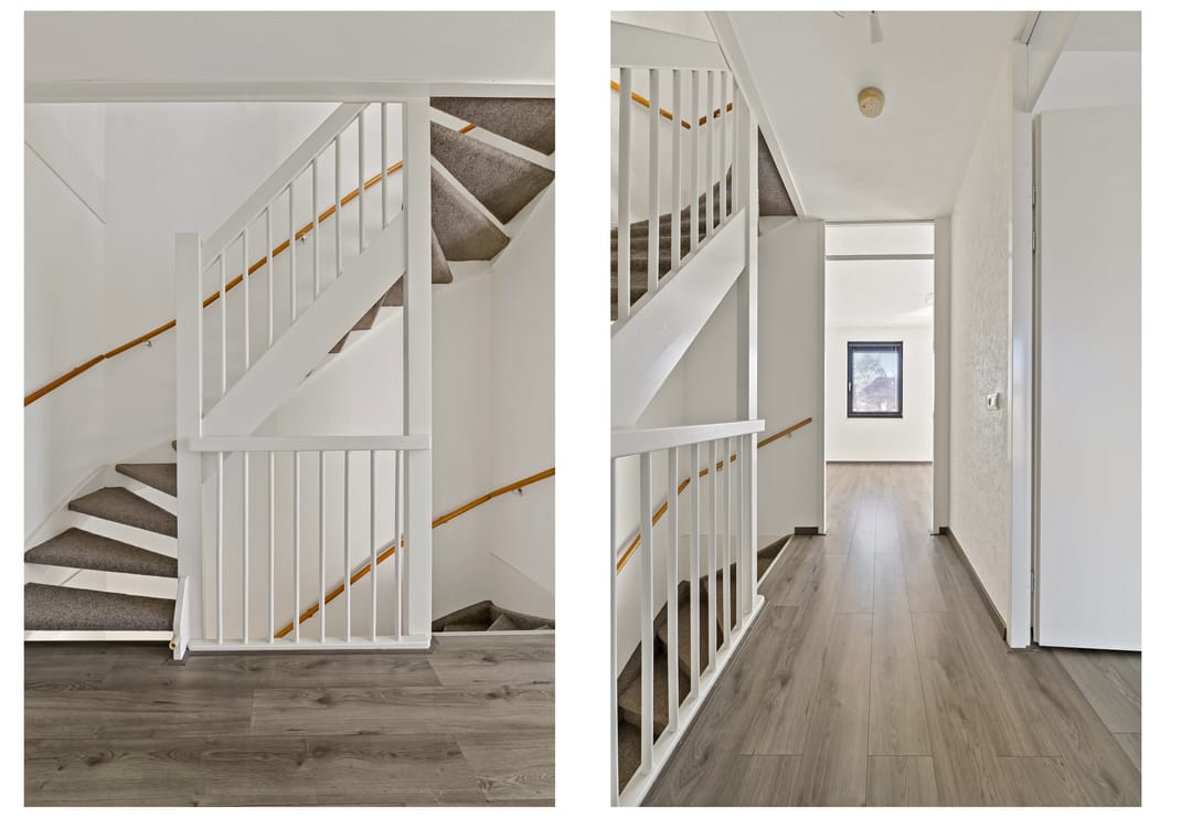 Foto 17 van Van Baaklaan 184