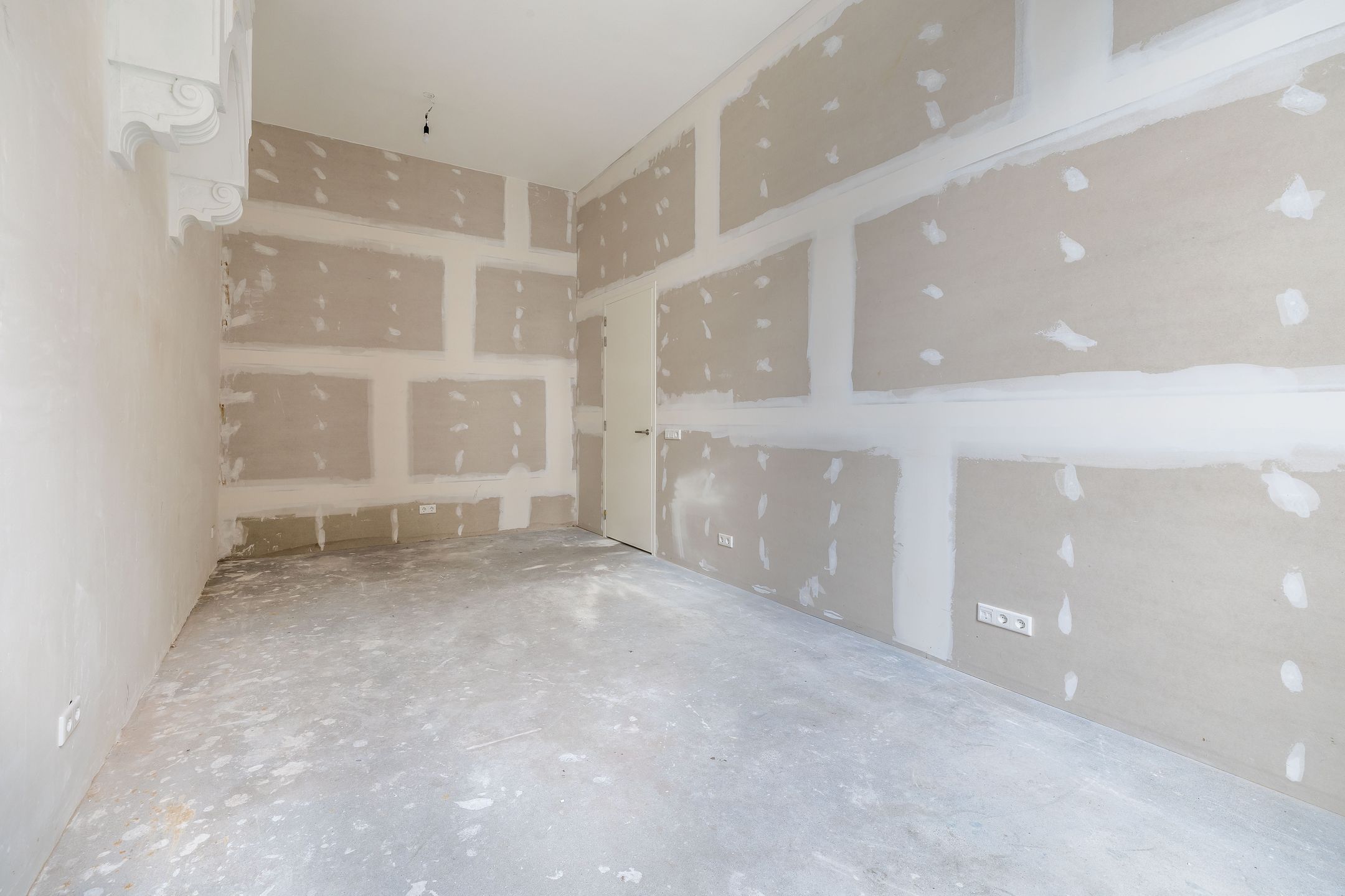 Foto 18 van Koestraat 134