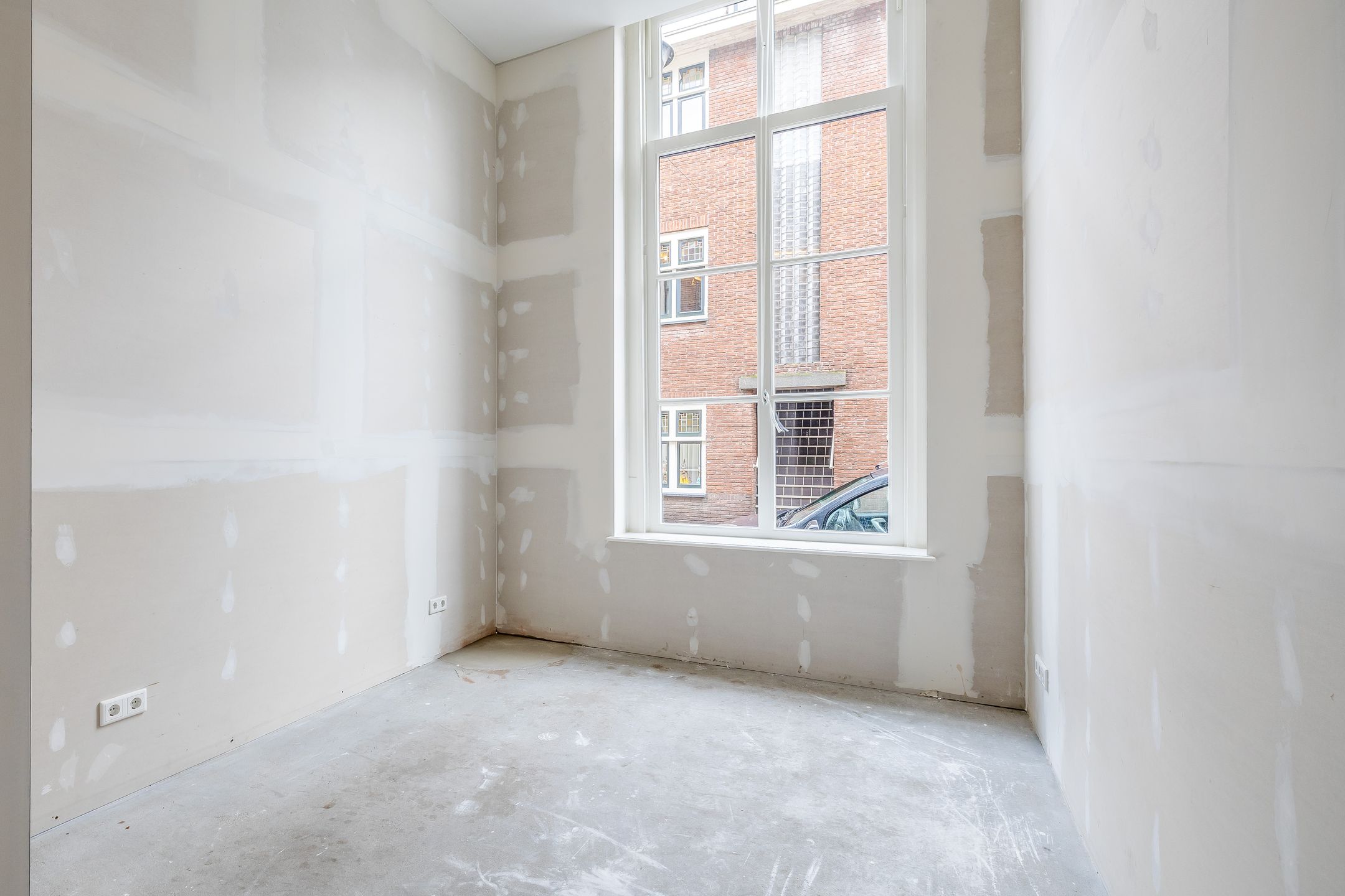 Photo 18 of Koestraat 134