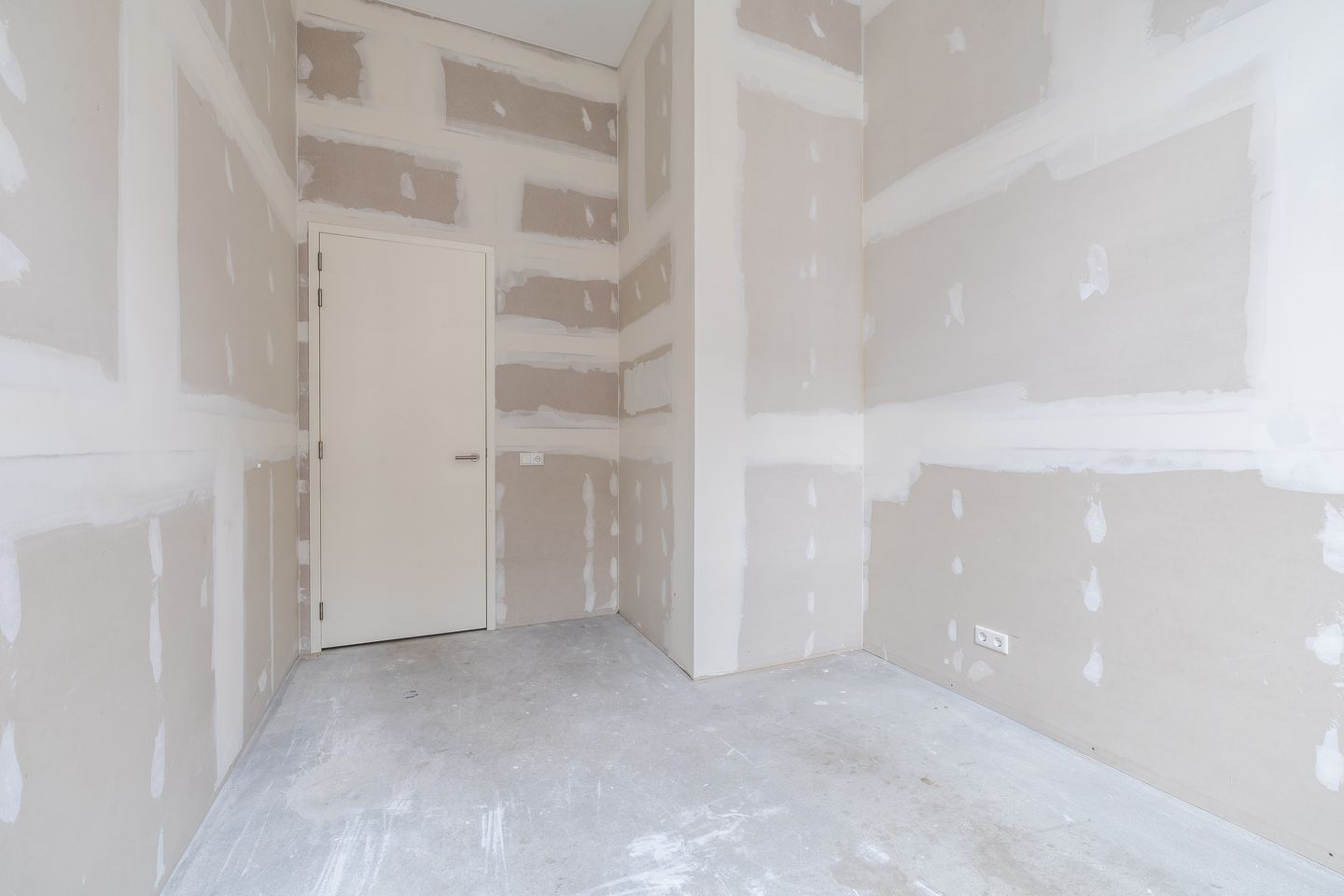 Photo 19 of Koestraat 134