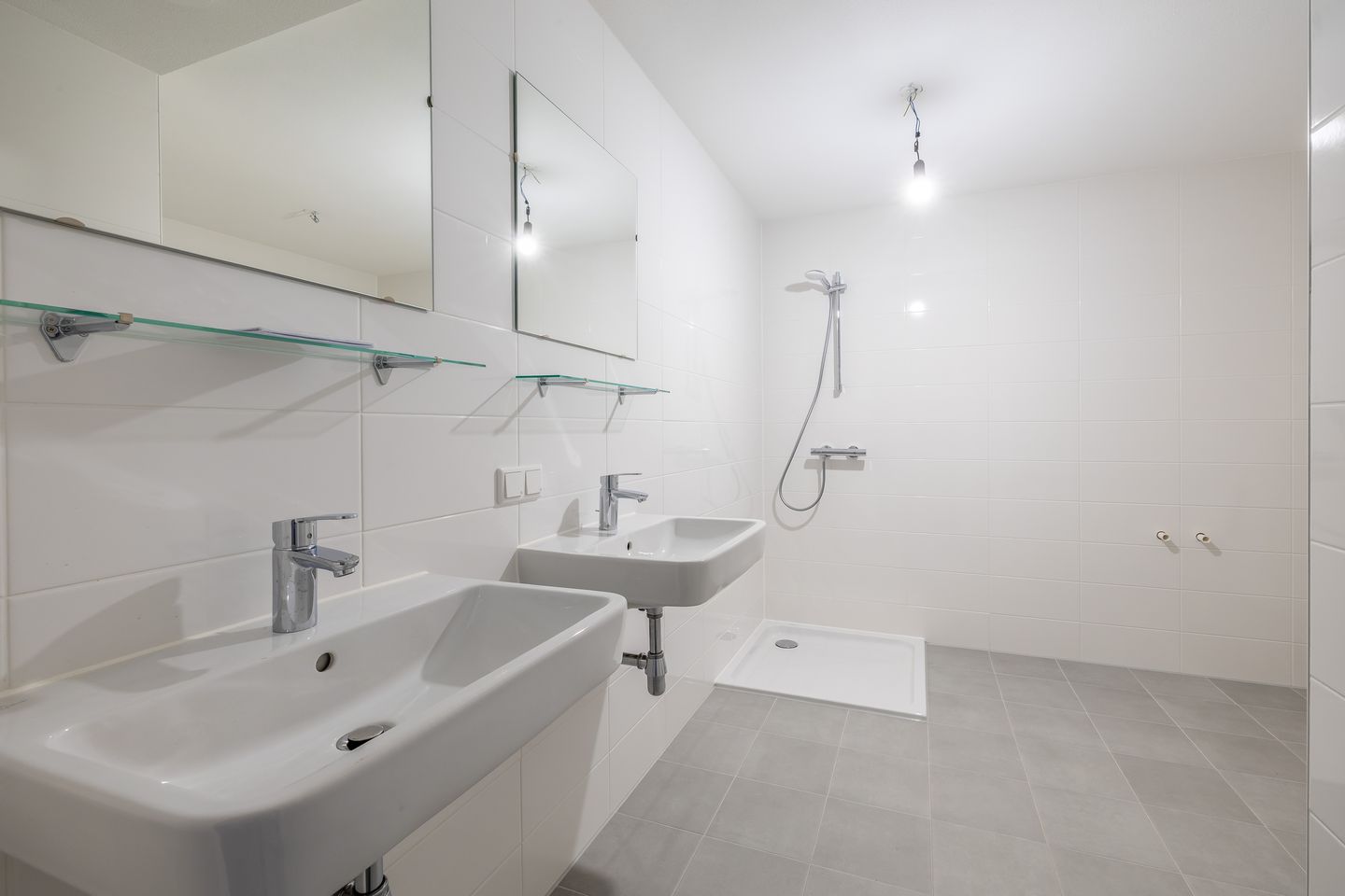 Photo 20 of Koestraat 134