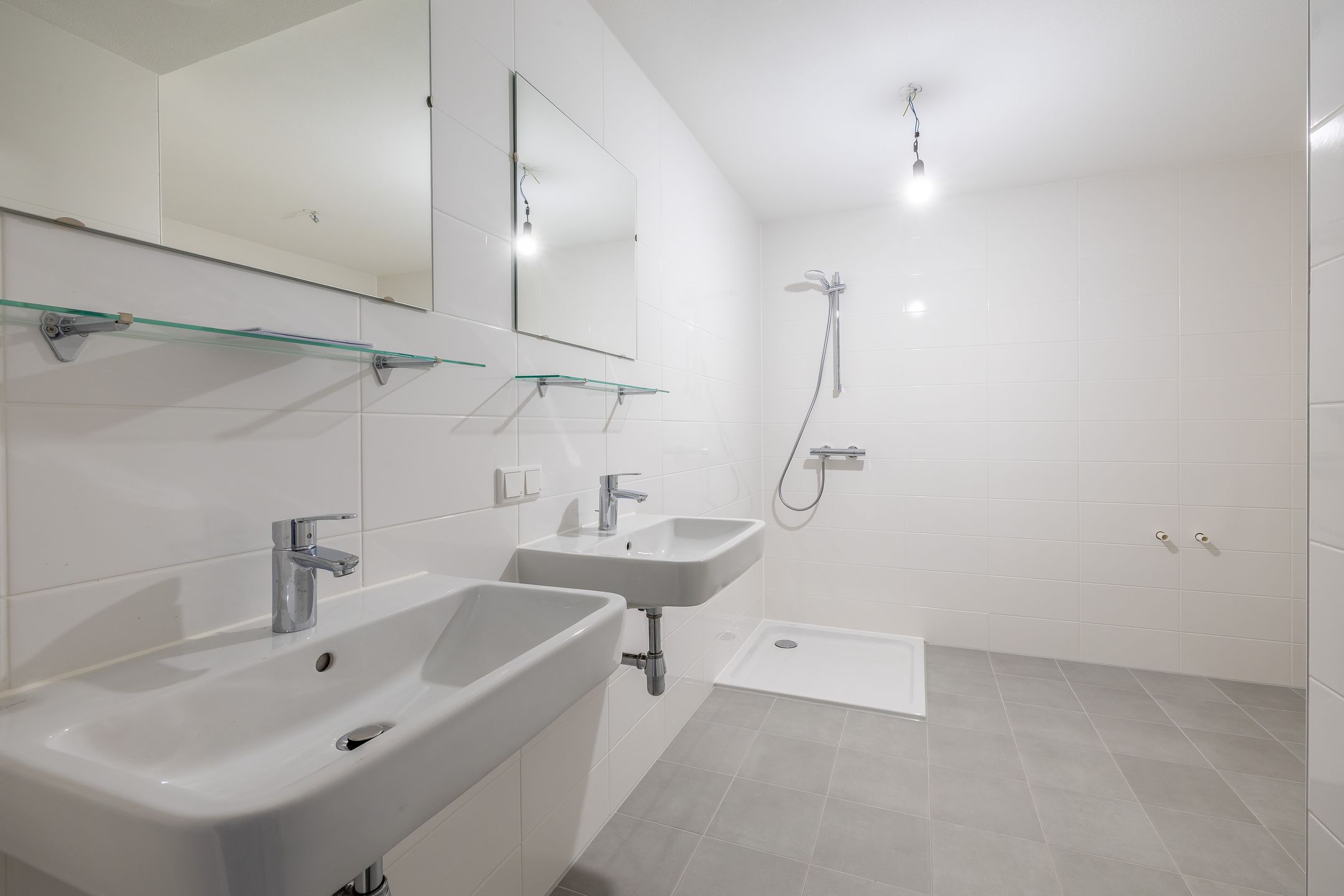 Foto 21 van Koestraat 134