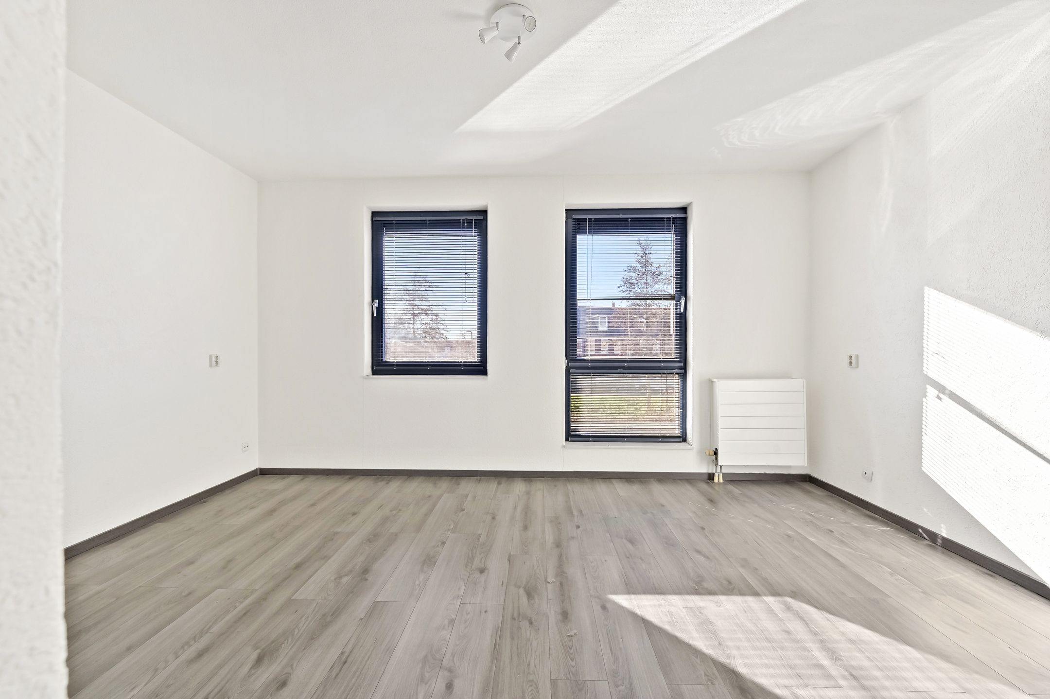 Foto 15 van Van Baaklaan 184