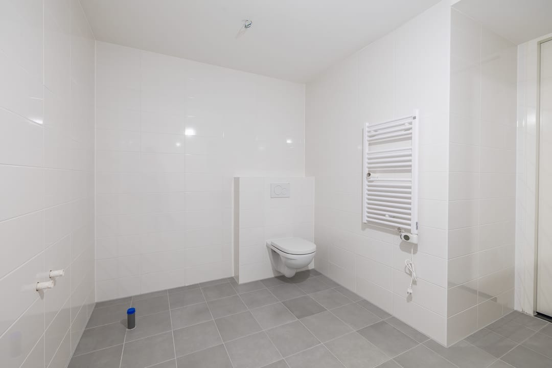 Foto 22 van Koestraat 134