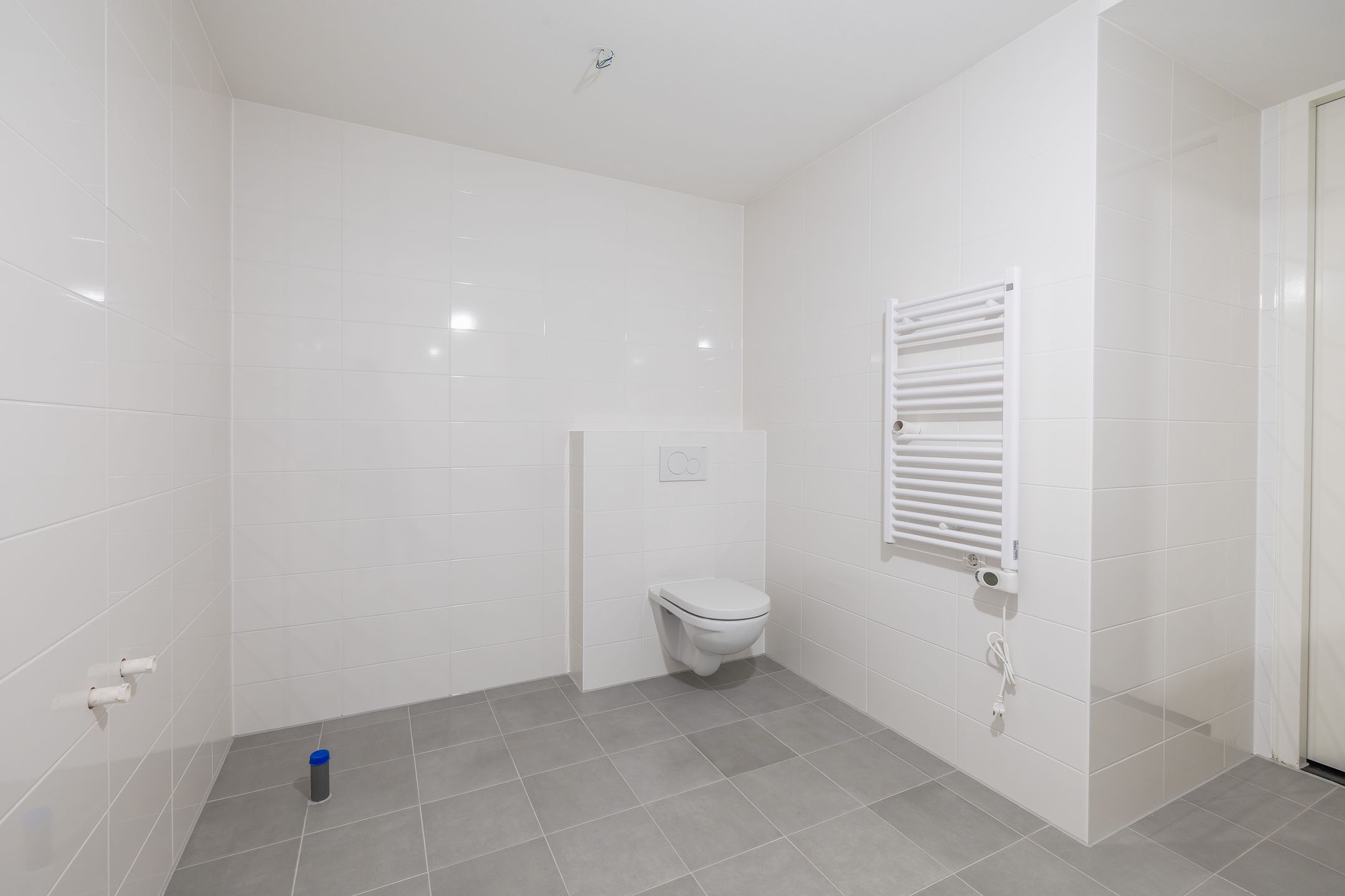 Photo 21 of Koestraat 134