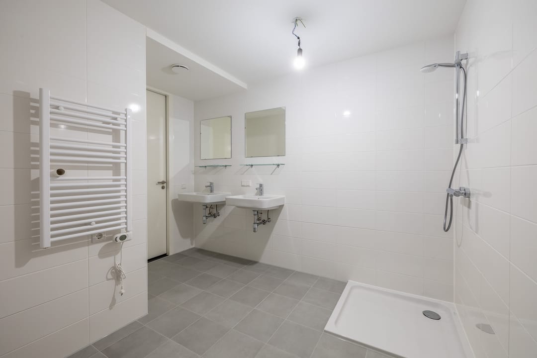 Photo 22 of Koestraat 134