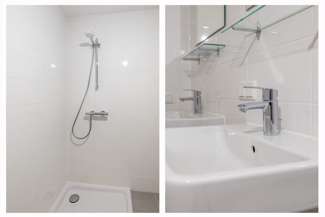 Photo 23 of Koestraat 134