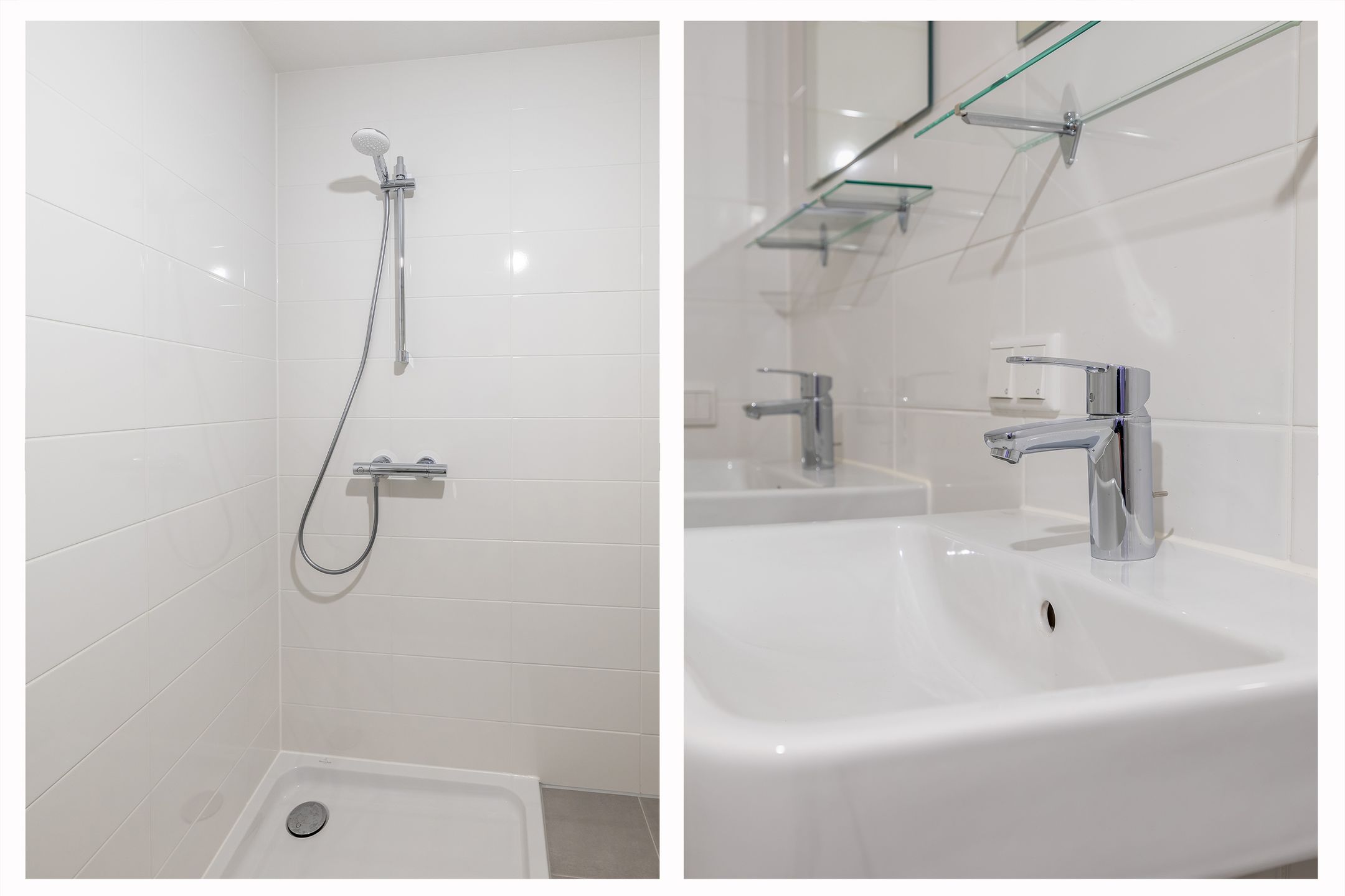 Foto 24 van Koestraat 134