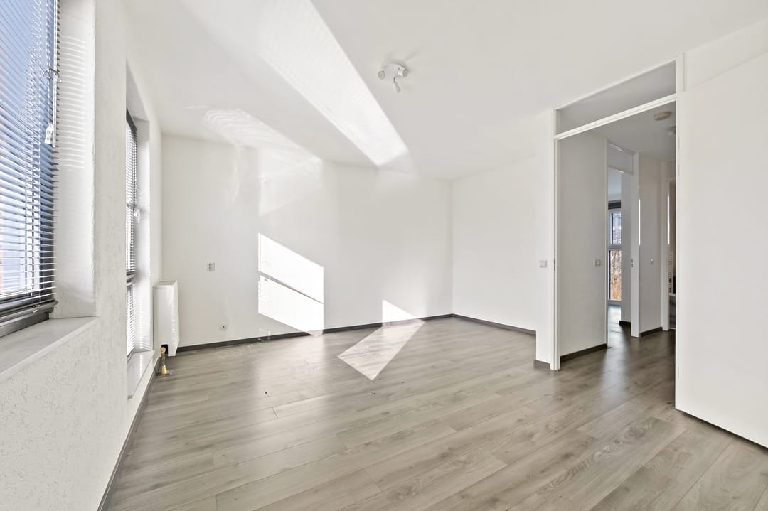 Foto 16 van Van Baaklaan 184