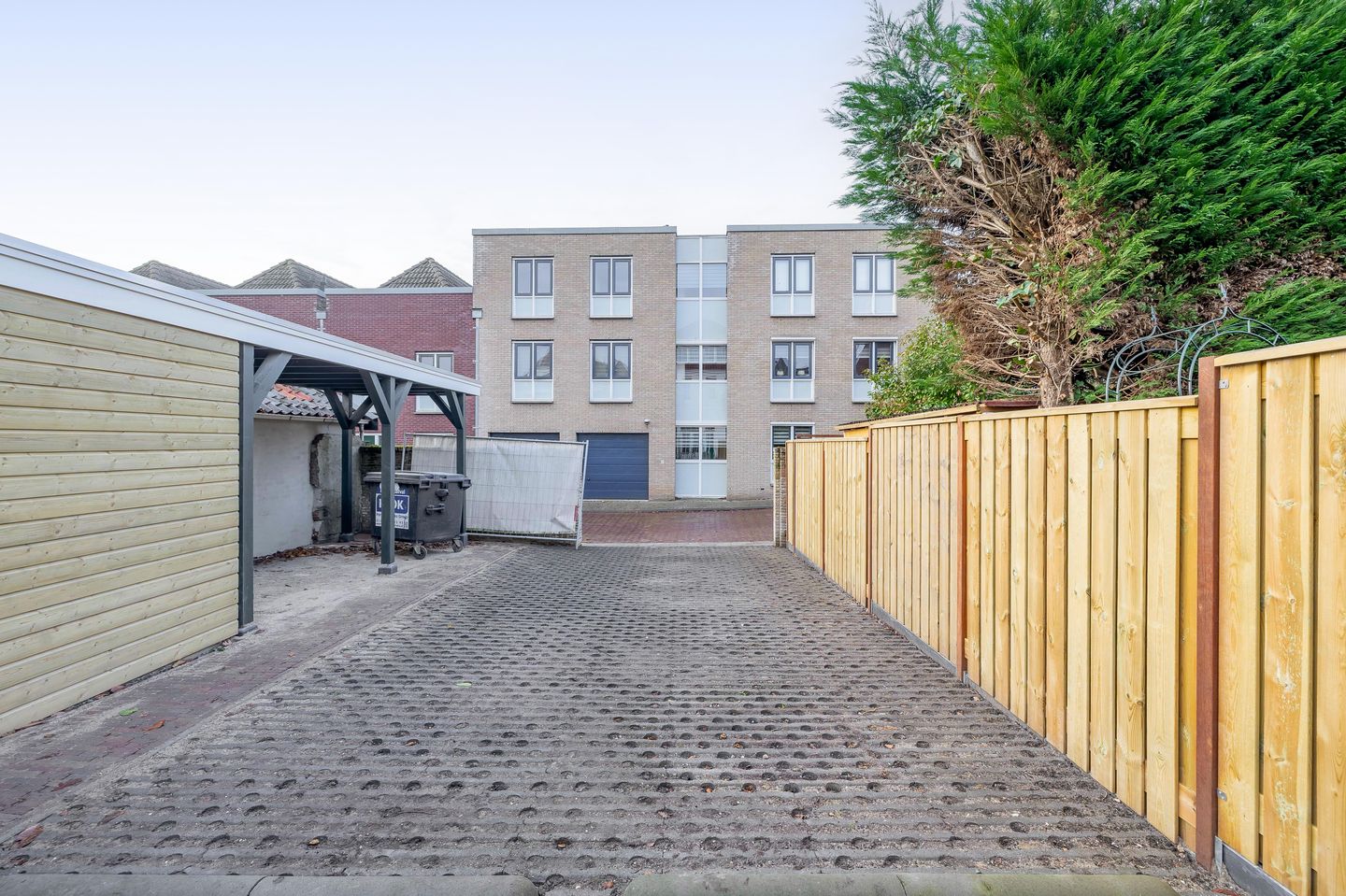 Foto 29 van Koestraat 134