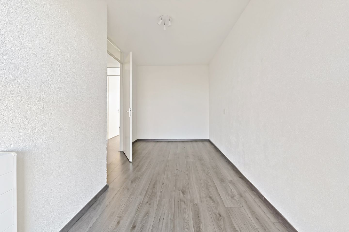 Foto 19 van Van Baaklaan 184