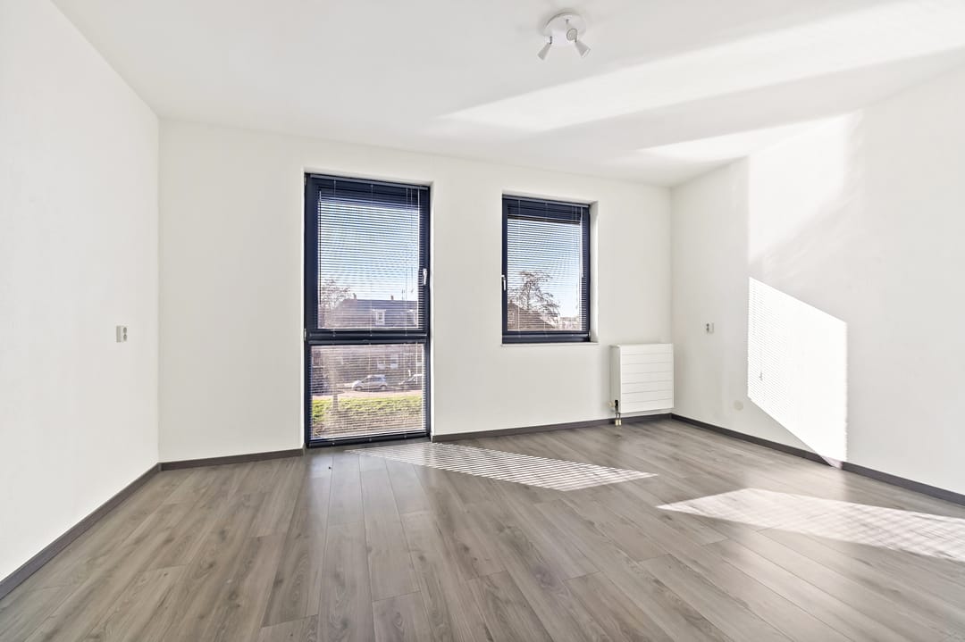 Foto 23 van Van Baaklaan 184