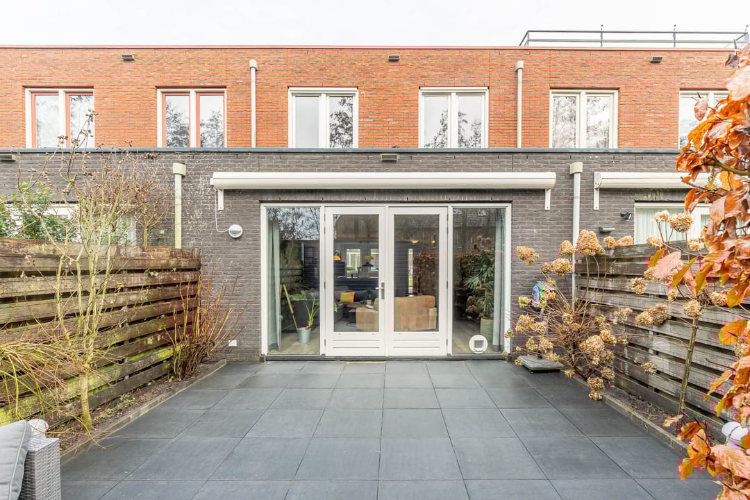 Foto 2 van Zijpenberg 85