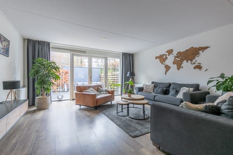 Zijpenberg 85 tertiary image