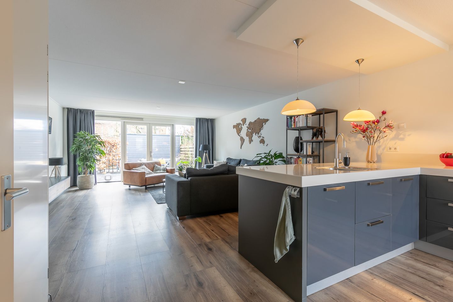 Foto 4 van Zijpenberg 85