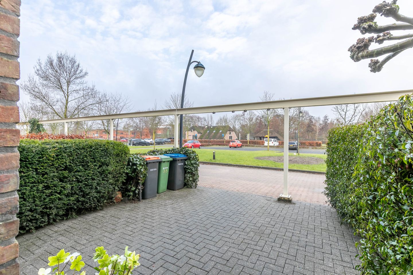 Foto 5 van Zijpenberg 85