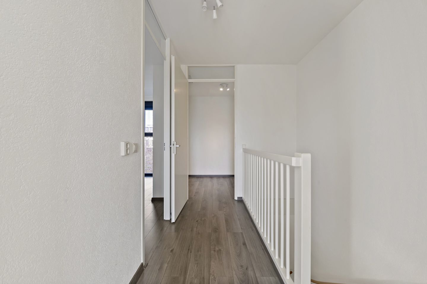 Foto 20 van Van Baaklaan 184