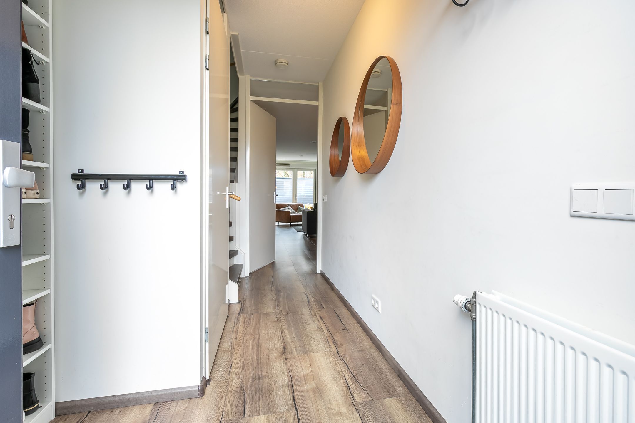 Foto 6 van Zijpenberg 85