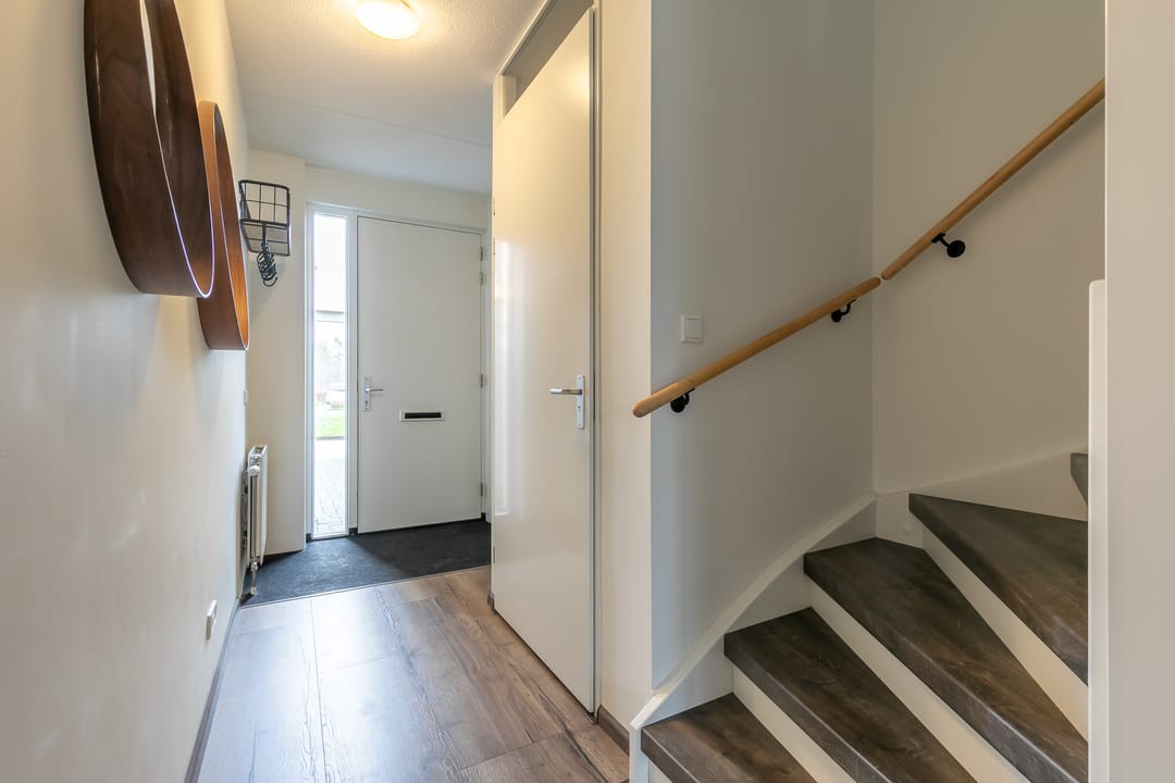 Foto 7 van Zijpenberg 85