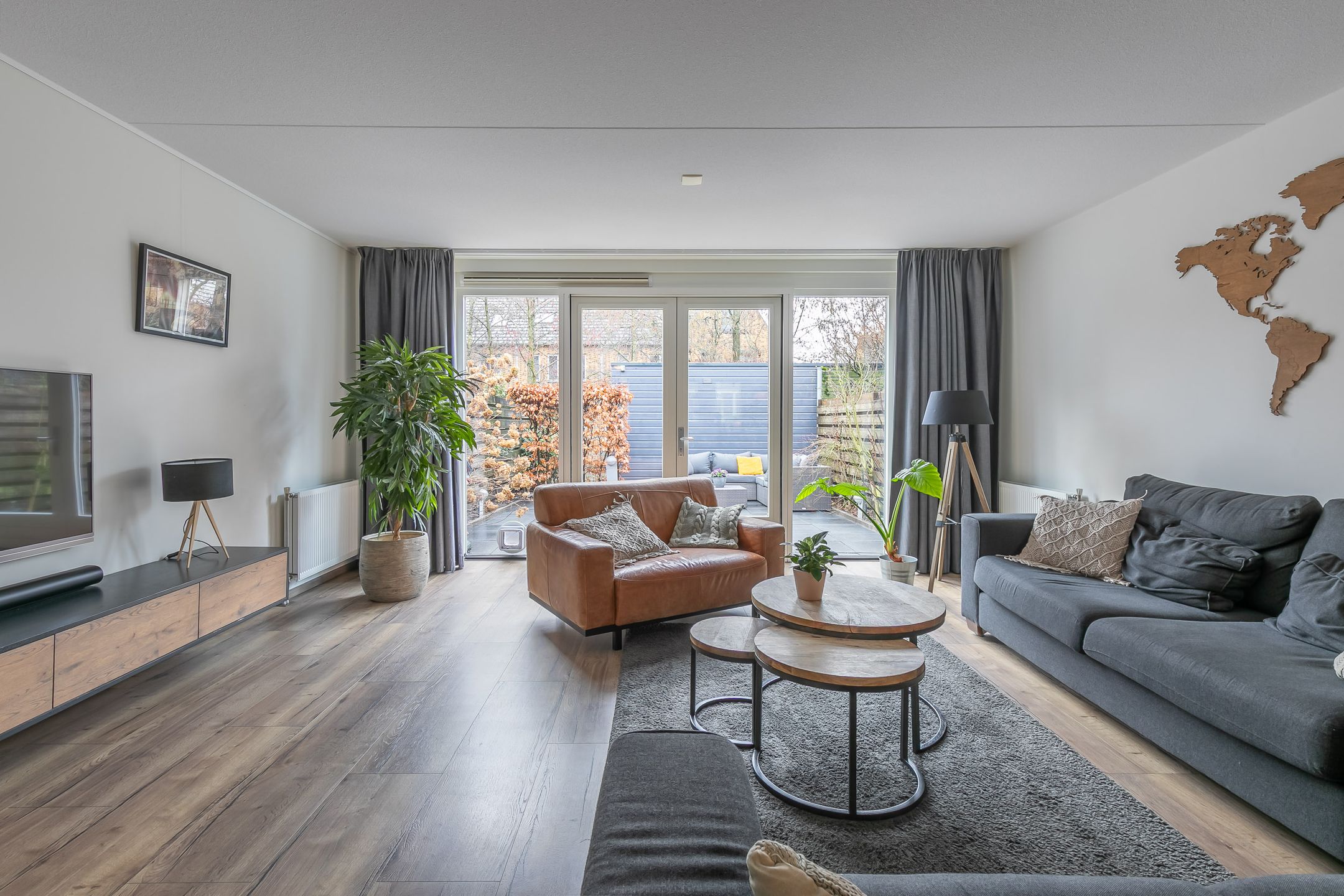 Foto 9 van Zijpenberg 85