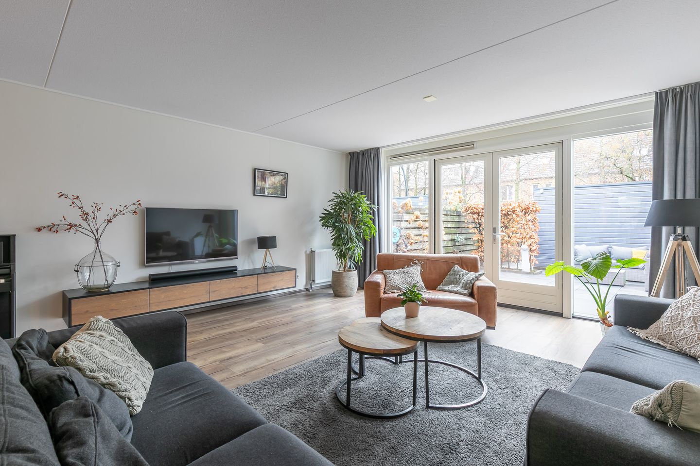 Foto 10 van Zijpenberg 85