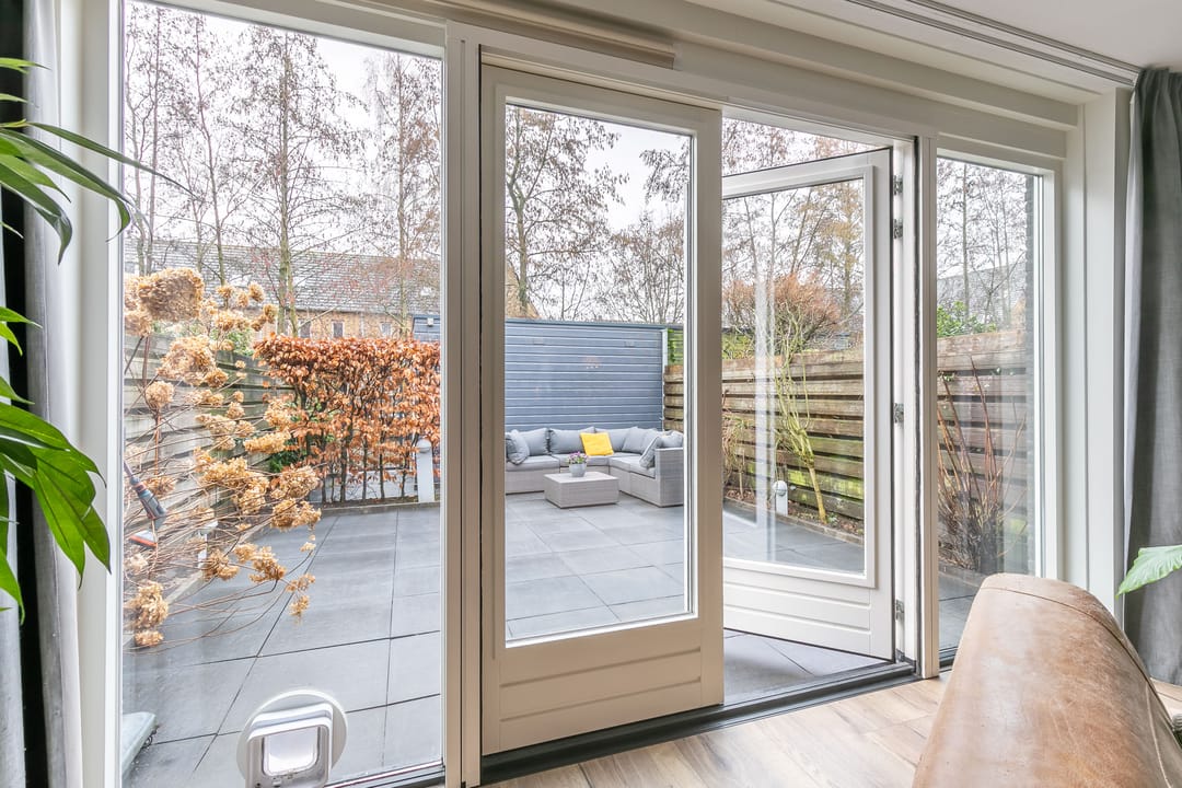 Foto 11 van Zijpenberg 85