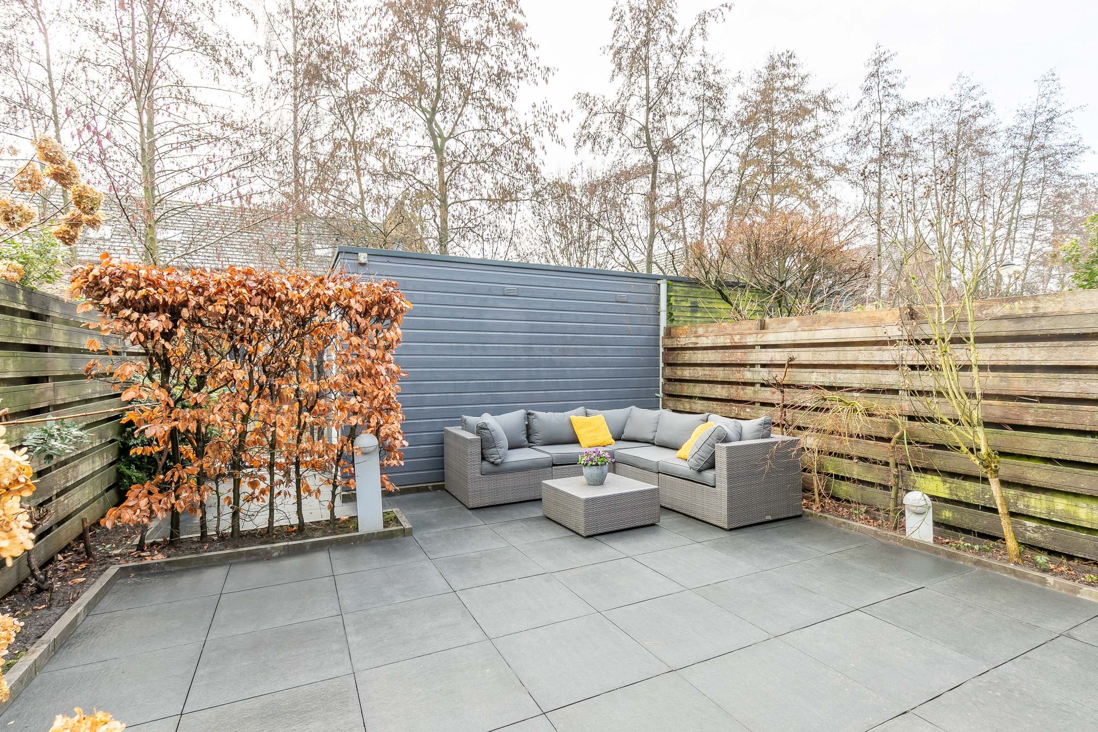 Foto 12 van Zijpenberg 85