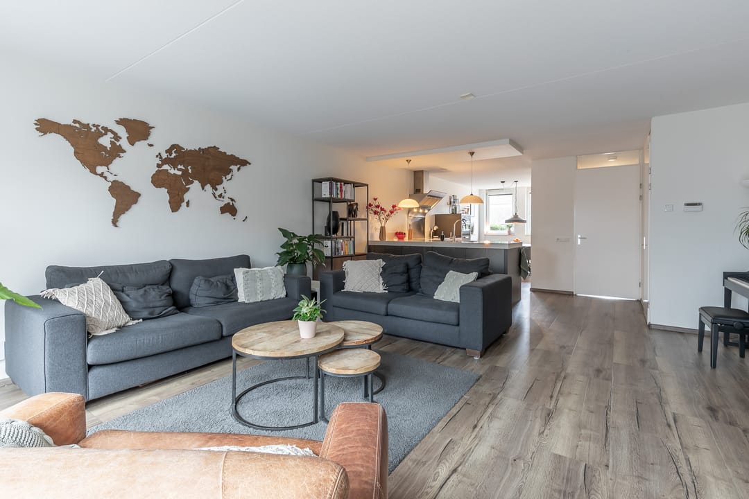 Foto 13 van Zijpenberg 85