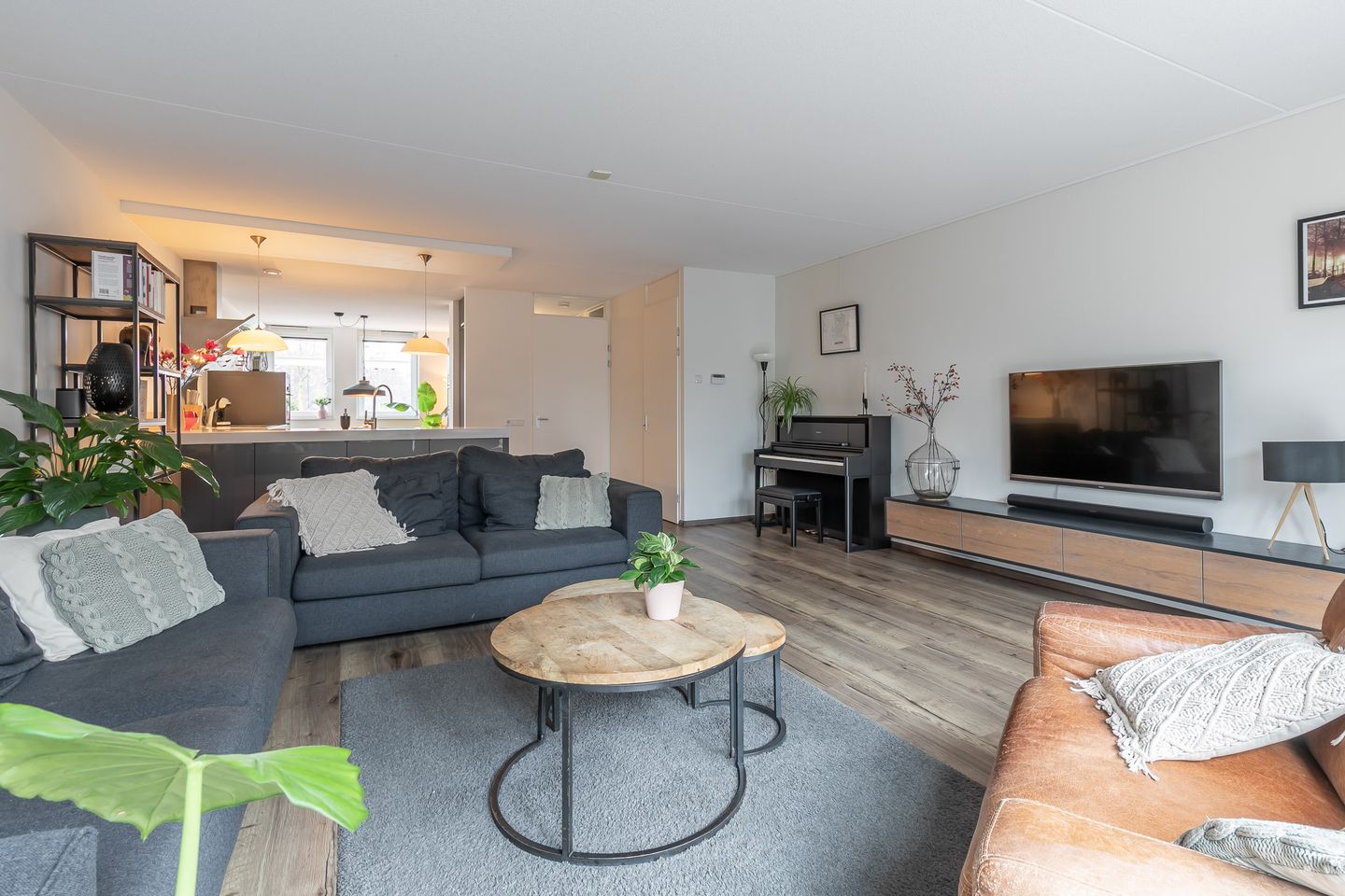 Foto 14 van Zijpenberg 85