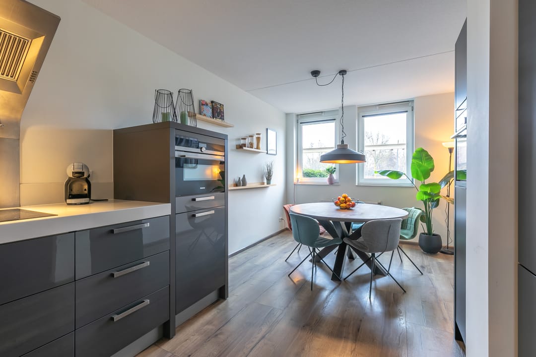 Foto 16 van Zijpenberg 85