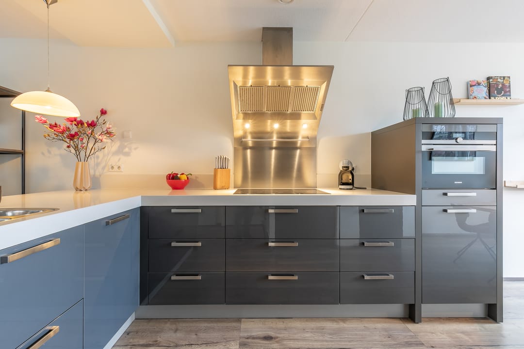 Foto 17 van Zijpenberg 85