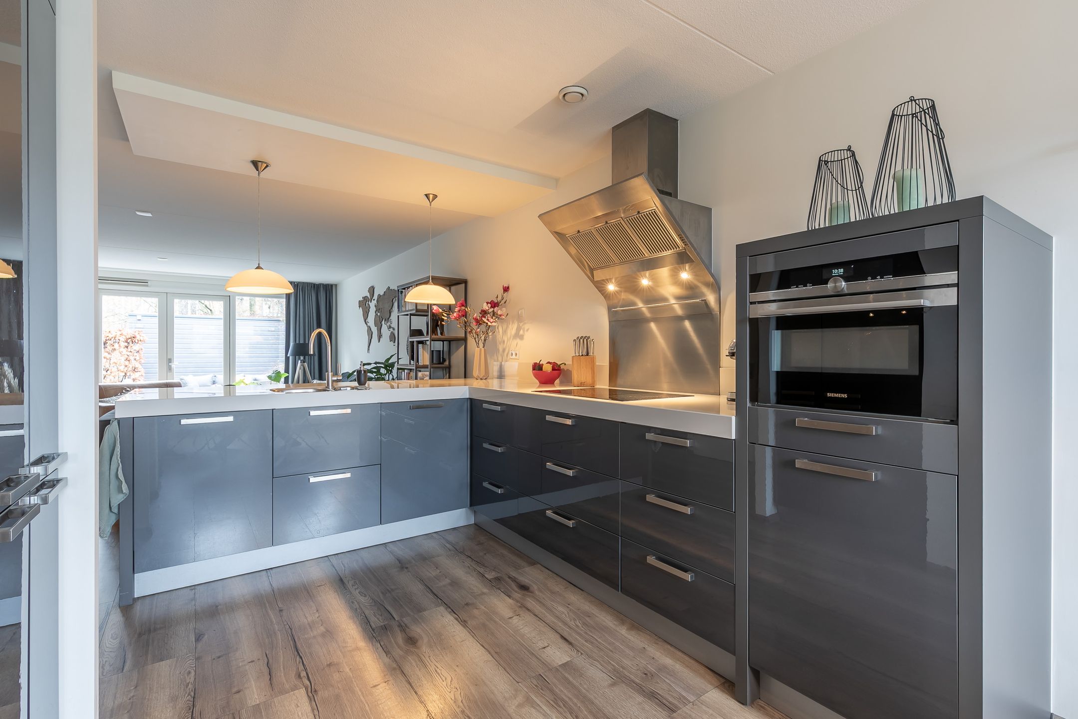 Foto 18 van Zijpenberg 85