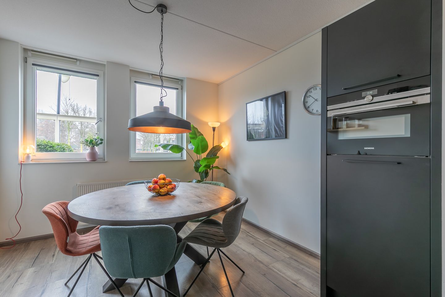 Foto 20 van Zijpenberg 85