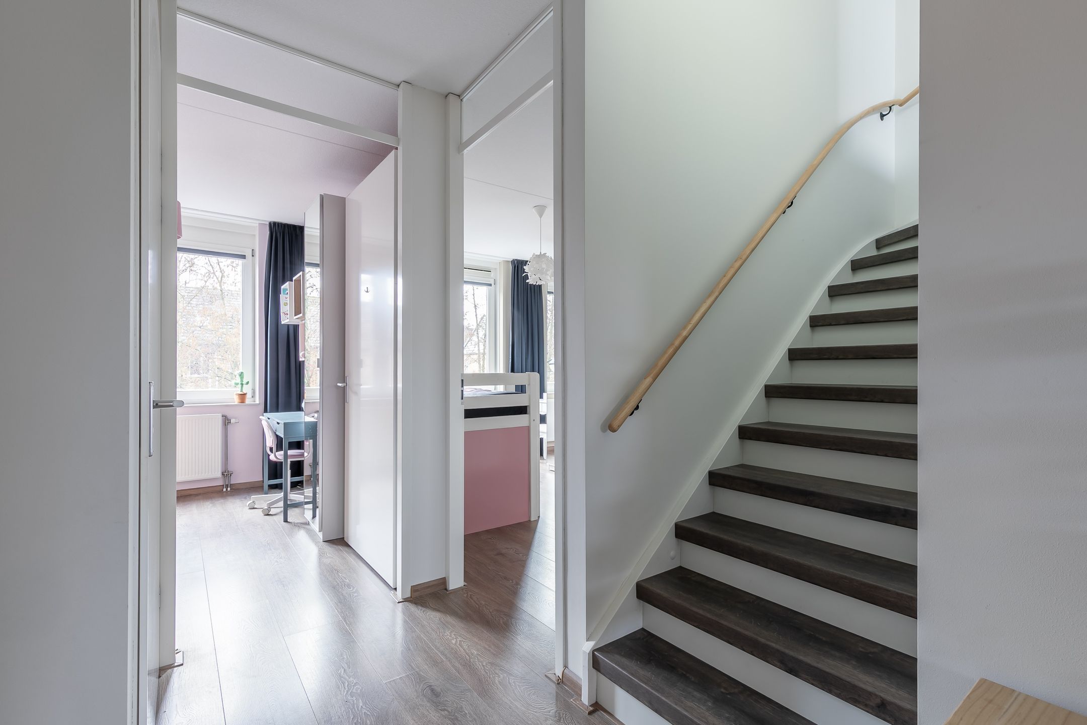 Foto 21 van Zijpenberg 85