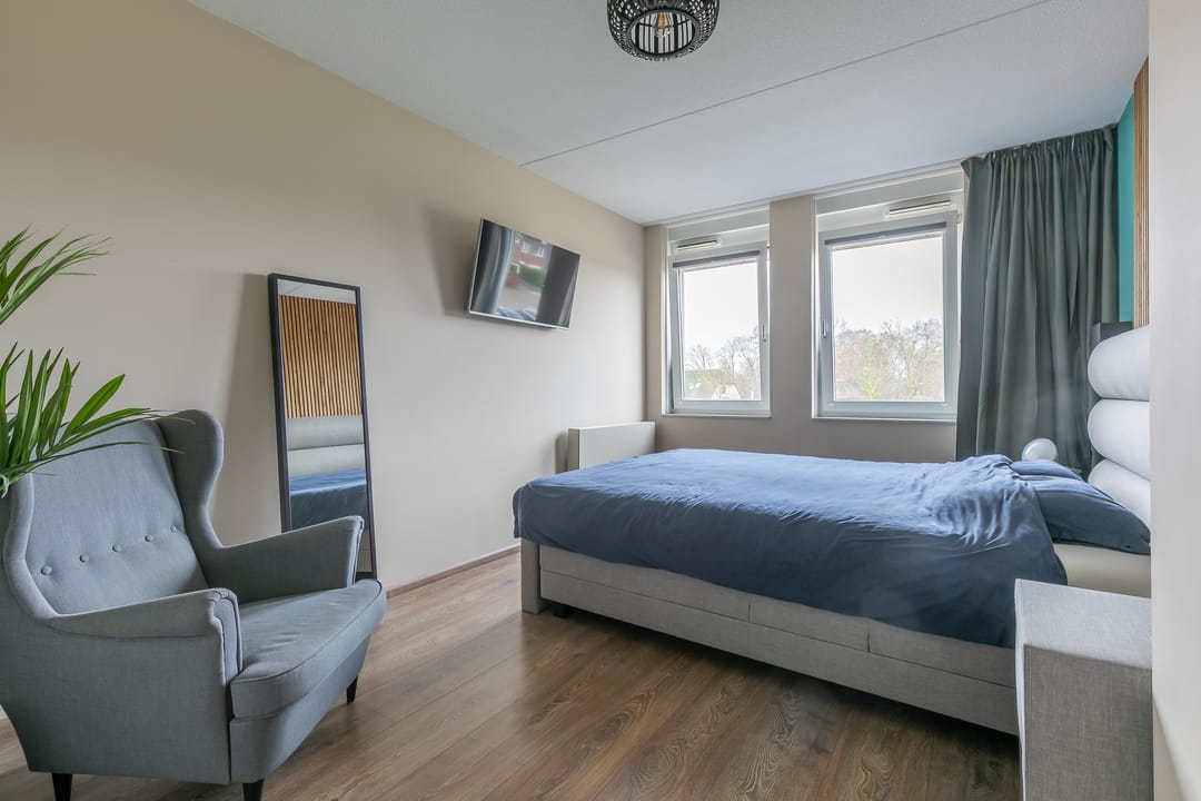 Foto 23 van Zijpenberg 85