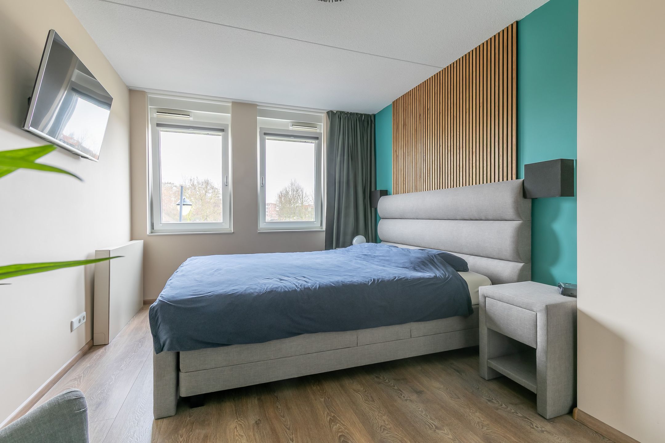 Foto 24 van Zijpenberg 85