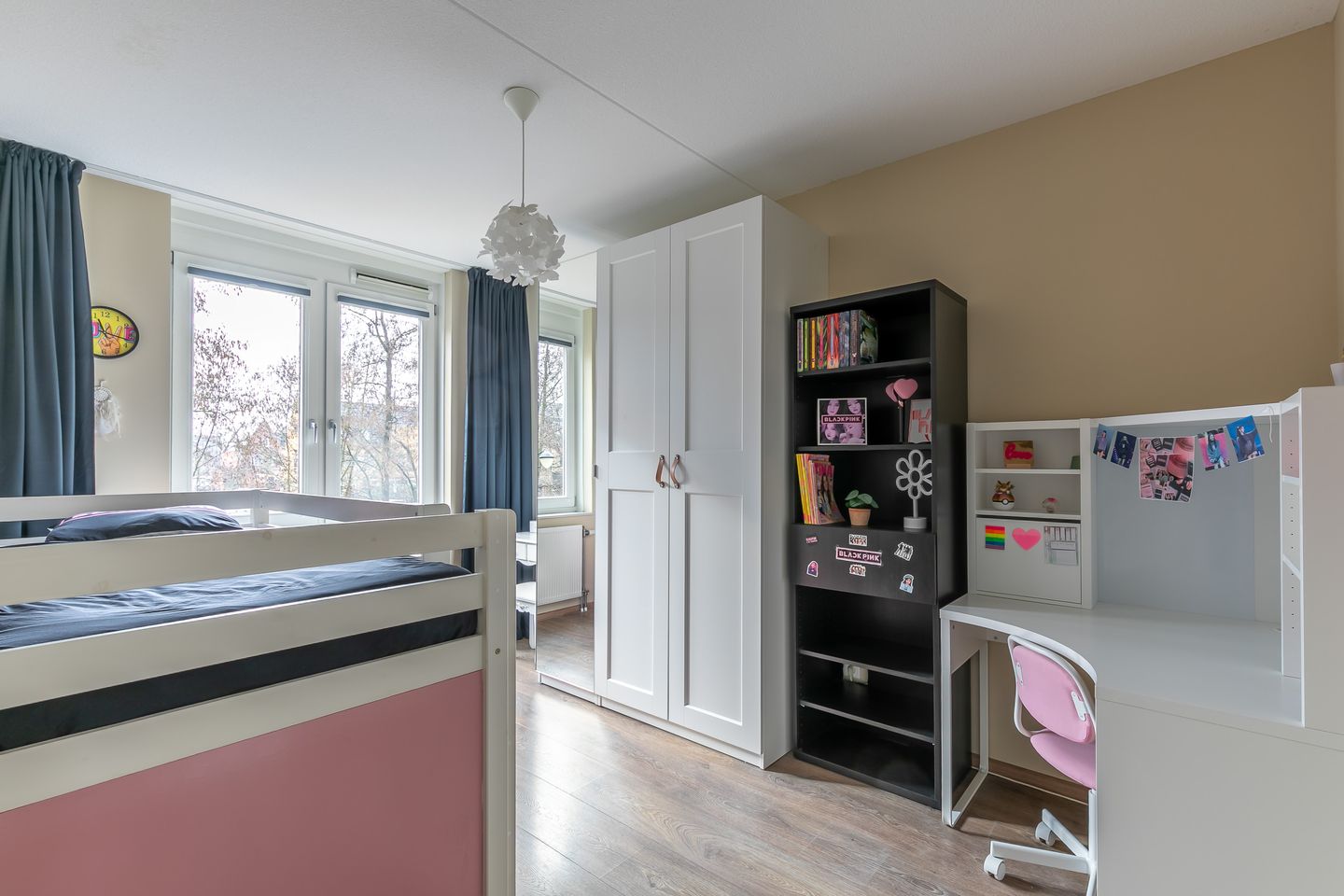 Foto 25 van Zijpenberg 85