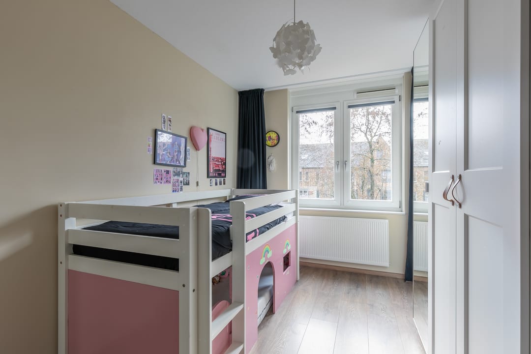 Foto 26 van Zijpenberg 85