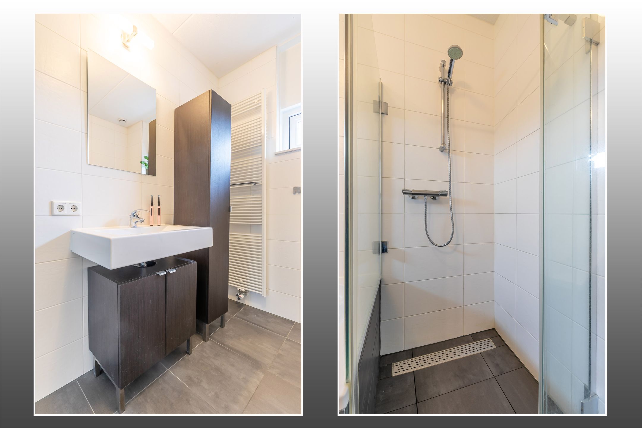 Foto 27 van Zijpenberg 85