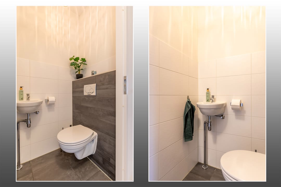 Foto 8 van Zijpenberg 85