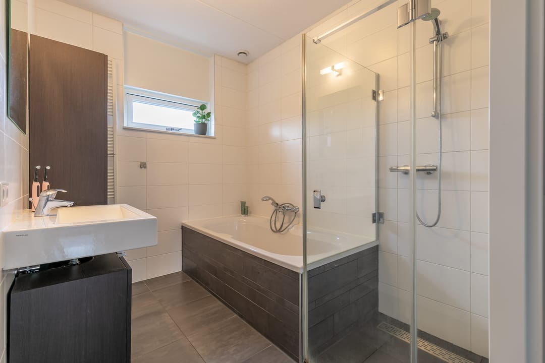 Foto 28 van Zijpenberg 85