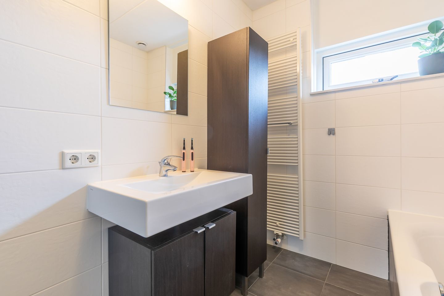 Foto 29 van Zijpenberg 85