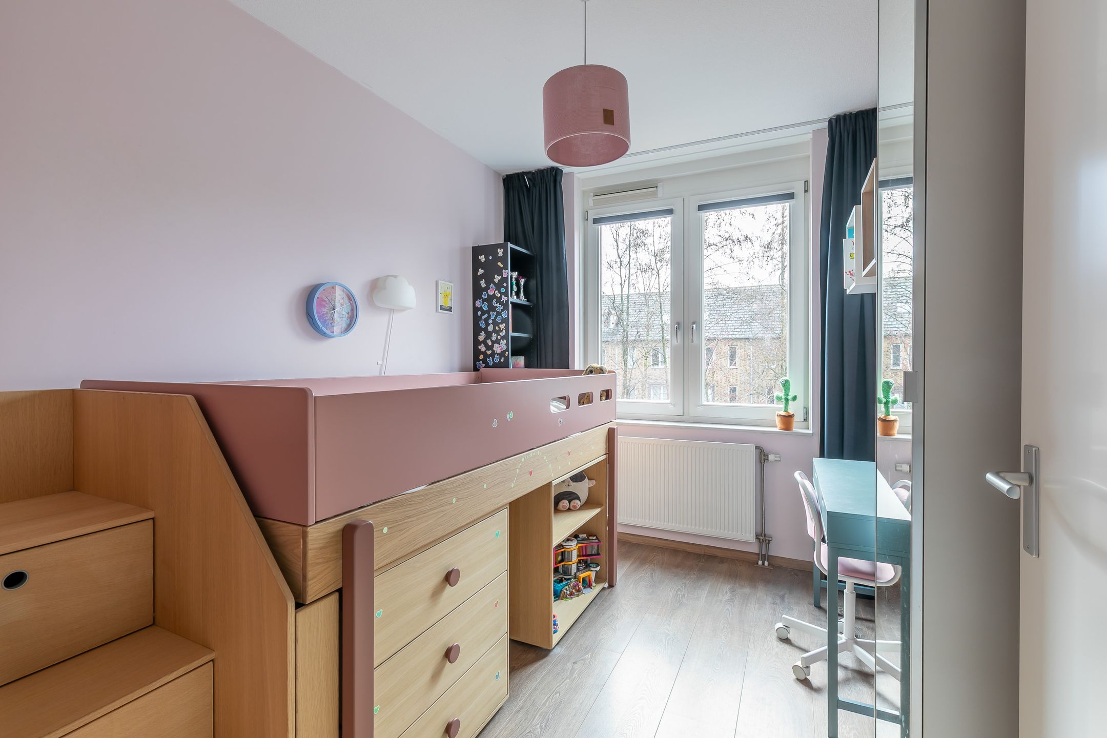 Foto 30 van Zijpenberg 85