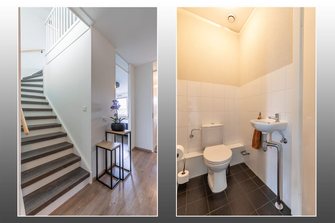 Foto 31 van Zijpenberg 85