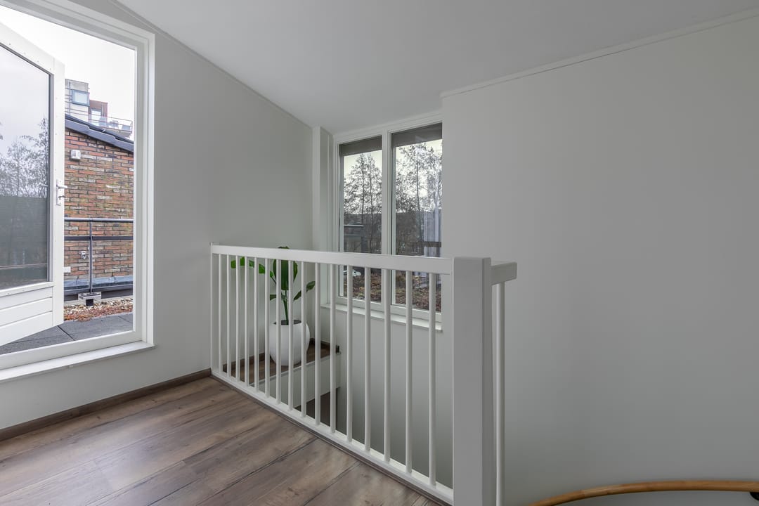 Foto 32 van Zijpenberg 85