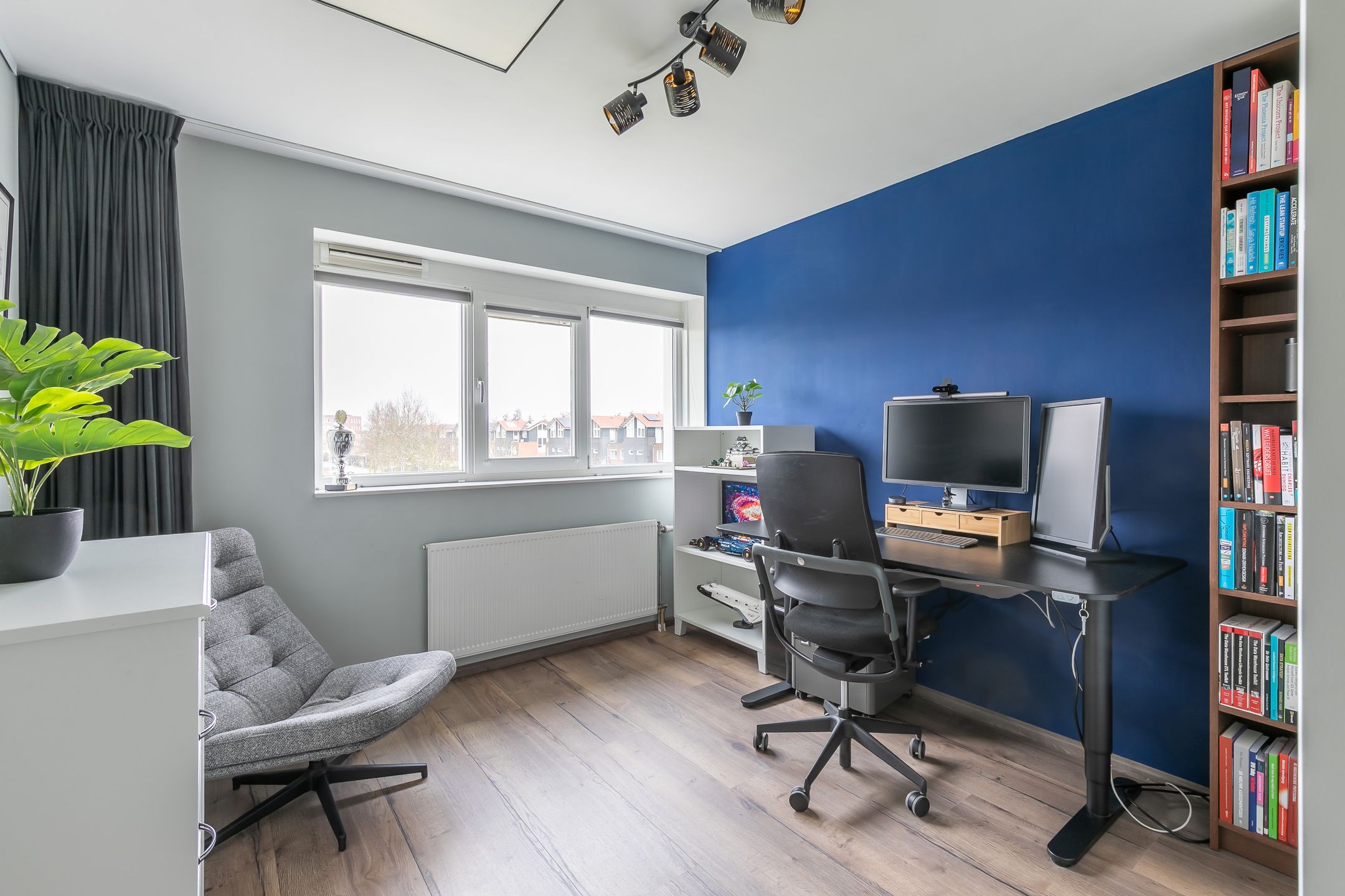 Foto 33 van Zijpenberg 85