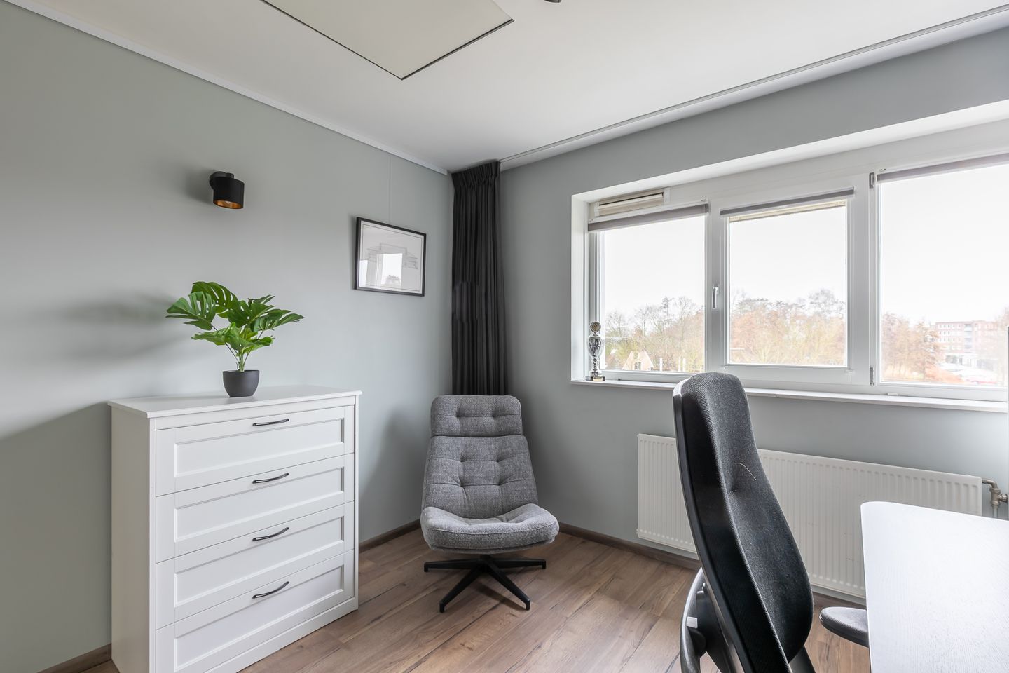 Foto 34 van Zijpenberg 85