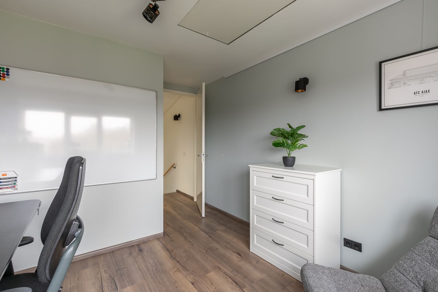 Foto 35 van Zijpenberg 85