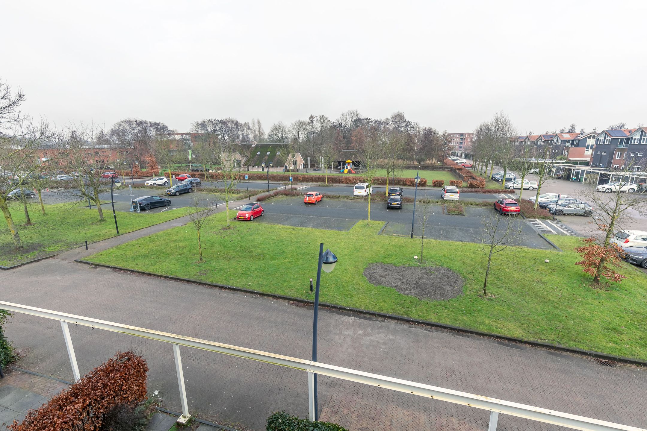 Foto 36 van Zijpenberg 85