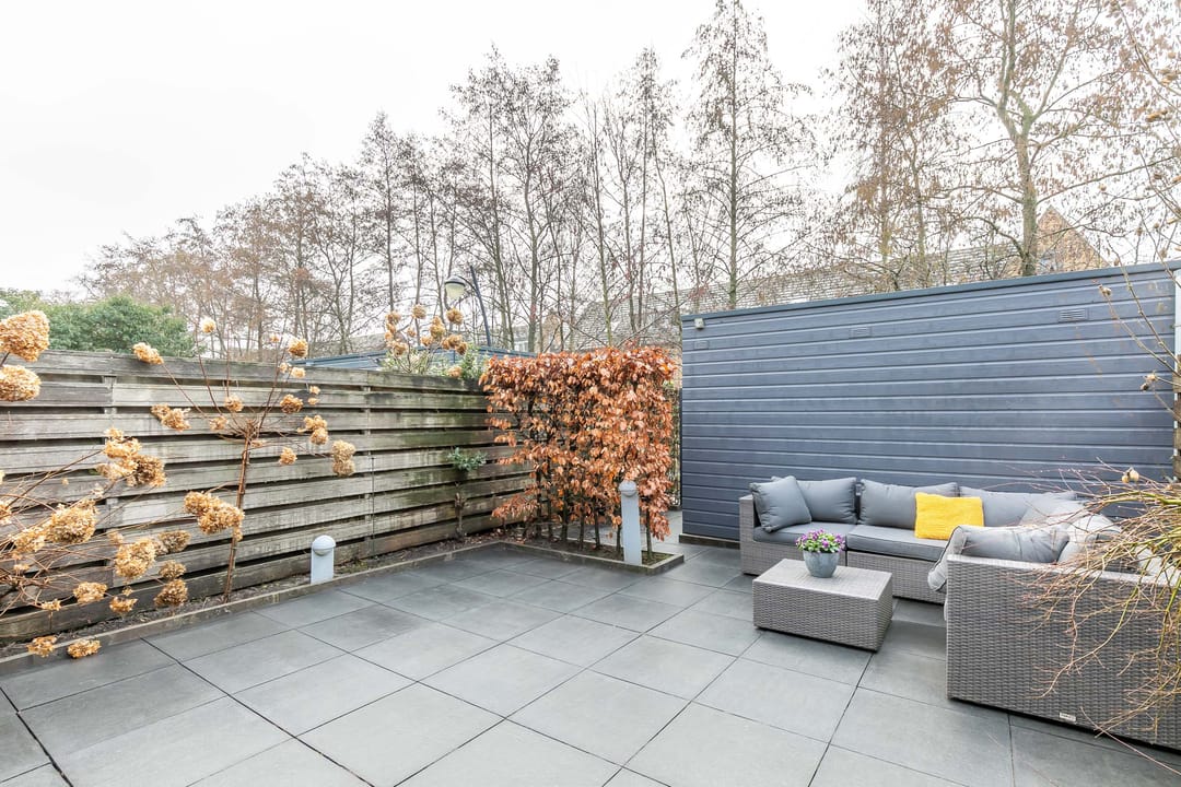 Foto 37 van Zijpenberg 85